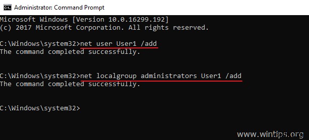 Windows 10 사진 앱이 시작되지 않을 때 해결하는 7가지 방법
