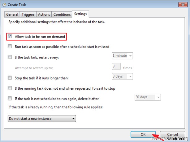 Windows 10에서 CPU가 최대 속도로 작동하지 않는 문제 해결 방법 5가지