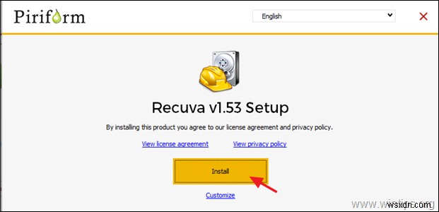 하드디스크·USB 메모리·메모리 카드에서 삭제된 파일 복구하는 방법 (Recuva 완벽 가이드)