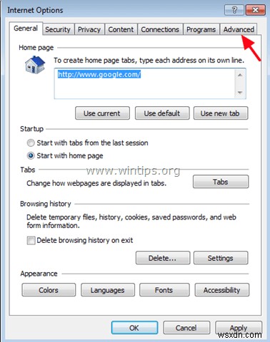 Windows 업데이트 오류 0x80244022 및 0x80072ee2 완벽 해결 가이드