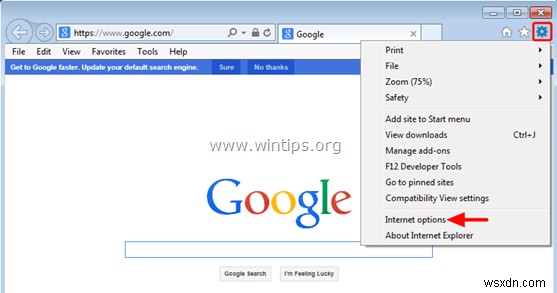 Windows 업데이트 오류 0x80244022 및 0x80072ee2 완벽 해결 가이드