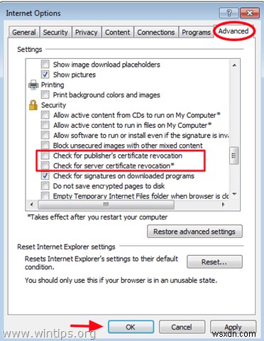 Windows 업데이트 오류 0x80244022 및 0x80072ee2 완벽 해결 가이드