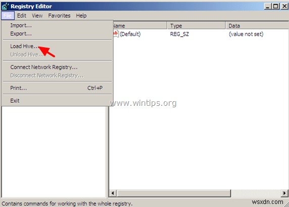 Windows 10/8/7/Vista 비밀번호 분실 시 재설정하는 완벽 가이드