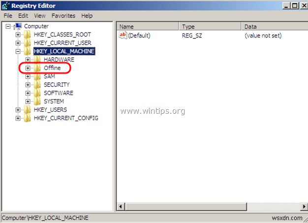 Windows 10/8/7/Vista 비밀번호 분실 시 재설정하는 완벽 가이드