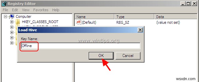Windows 10/8/7/Vista 비밀번호 분실 시 재설정하는 완벽 가이드
