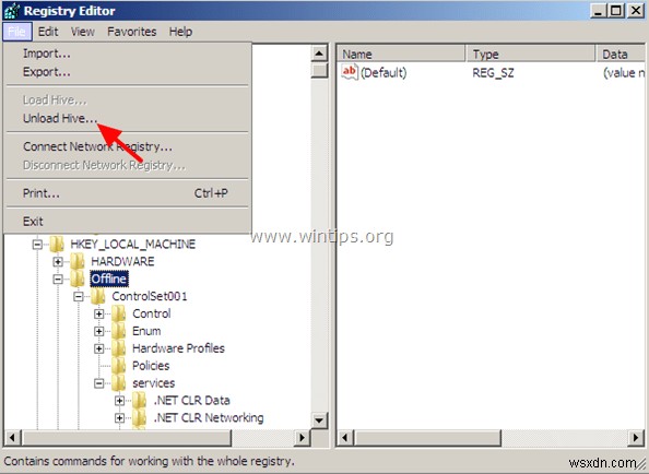 Windows 10/8/7/Vista 비밀번호 분실 시 재설정하는 완벽 가이드