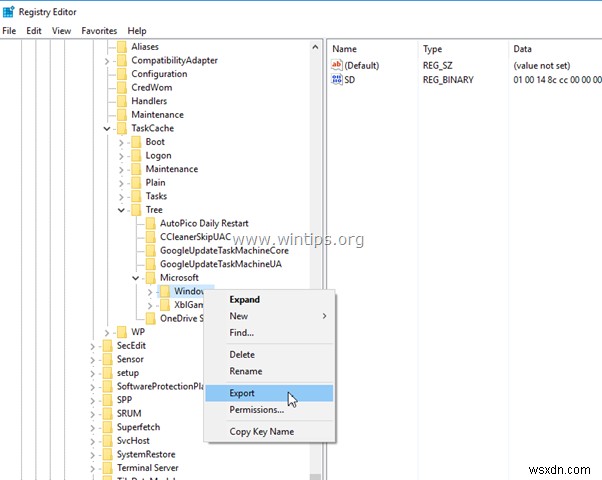 Windows 시스템 복원 오류 0x800700b7 완벽 해결 가이드