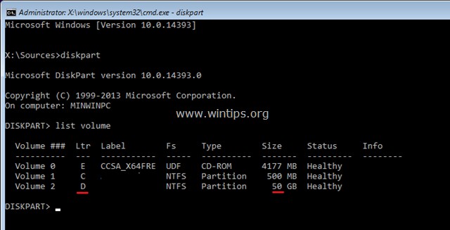 Windows 시스템 복원 오류 0x800700b7 완벽 해결 가이드