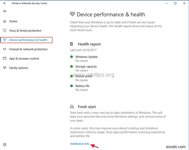 Windows 10 PC 공장 초기화 완벽 가이드 – 이 PC 초기화 기능 활용법
