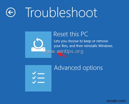 Windows 10 PC 공장 초기화 완벽 가이드 – 이 PC 초기화 기능 활용법