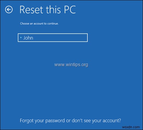 Windows 10 PC 공장 초기화 완벽 가이드 – 이 PC 초기화 기능 활용법
