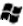 윈도우 10 Cortana 검색이 작동하지 않고 결과가 나오지 않을 때 해결 방법