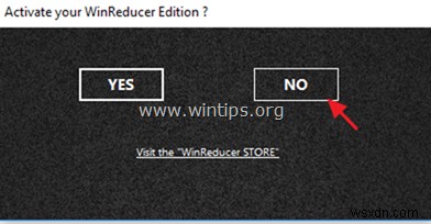 install.wim ↔ install.esd 상호 변환하는 4가지 방법 (DISM·ESD2WIM·WinReducer·NTLite)