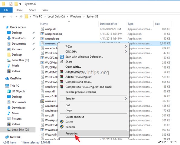 Windows 10 자동 업데이트 영구적으로 끄는 방법 완벽 가이드