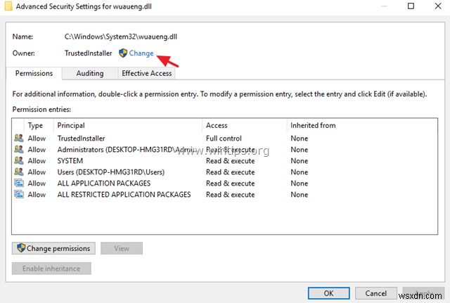 Windows 10 자동 업데이트 영구적으로 끄는 방법 완벽 가이드