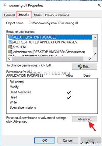 Windows 10 자동 업데이트 영구적으로 끄는 방법 완벽 가이드