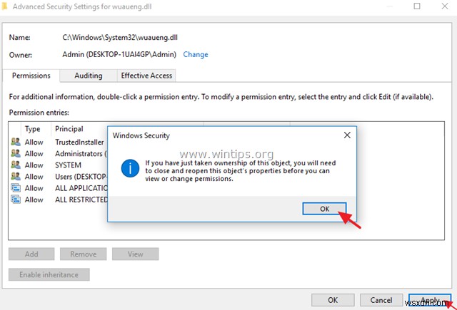 Windows 10 자동 업데이트 영구적으로 끄는 방법 완벽 가이드