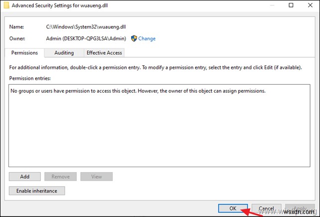 Windows 10 자동 업데이트 영구적으로 끄는 방법 완벽 가이드