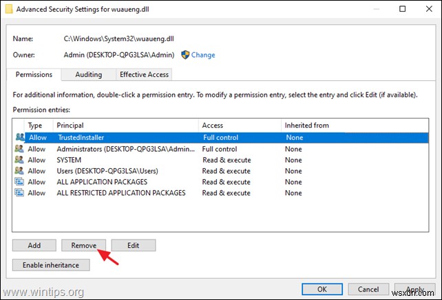 Windows 10 자동 업데이트 영구적으로 끄는 방법 완벽 가이드