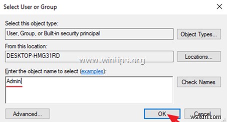 Windows 10 자동 업데이트 영구적으로 끄는 방법 완벽 가이드