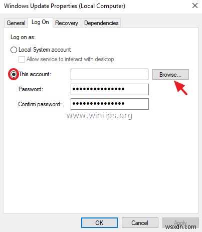 Windows 10 자동 업데이트 영구적으로 끄는 방법 완벽 가이드