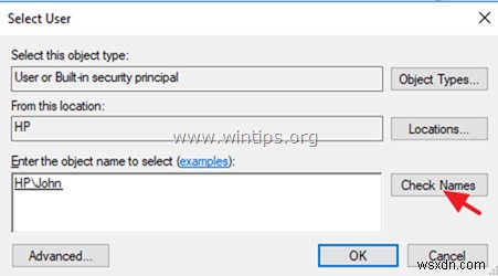 Windows 10 자동 업데이트 영구적으로 끄는 방법 완벽 가이드