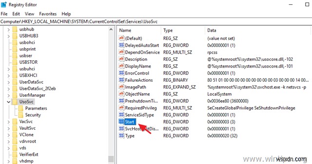 Windows 10 자동 업데이트 영구적으로 끄는 방법 완벽 가이드