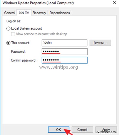 Windows 10 자동 업데이트 영구적으로 끄는 방법 완벽 가이드