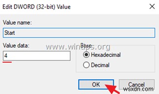 Windows 10 자동 업데이트 영구적으로 끄는 방법 완벽 가이드
