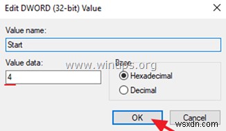 Windows 10 자동 업데이트 영구적으로 끄는 방법 완벽 가이드