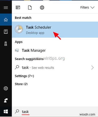 Windows 10 자동 업데이트 영구적으로 끄는 방법 완벽 가이드
