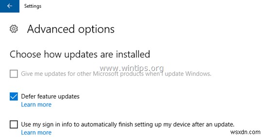 Windows 10 자동 업데이트 영구적으로 끄는 방법 완벽 가이드