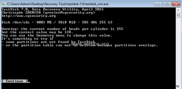 Word 파일이 손상되어 열리지 않을 때 해결 방법 (손상된 워드 문서 복구 완벽 가이드)