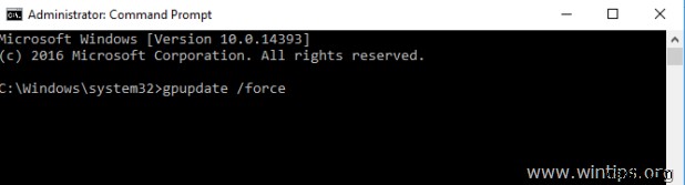[해결됨] Windows Server 2016  원격 데스크톱 서비스를 통해 로그인할 권한이 필요합니다  오류 수정 방법