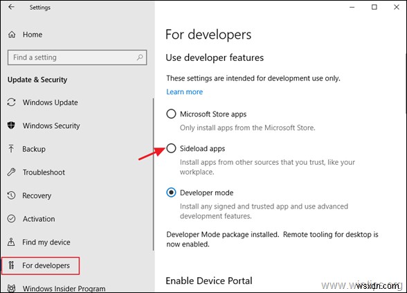 Windows 10 업데이트 오류 0xc1900130 및 0x80240034 완벽 해결 가이드