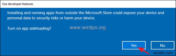 Windows 10 업데이트 오류 0xc1900130 및 0x80240034 완벽 해결 가이드