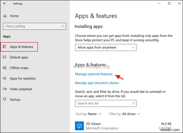 Windows 10 업데이트 오류 0xc1900130 및 0x80240034 완벽 해결 가이드