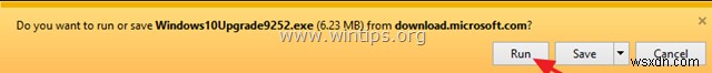 Windows 10 업데이트 오류 0xc1900130 및 0x80240034 완벽 해결 가이드