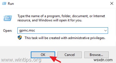 [해결됨] Windows Server 2016/2012에서  서버를 다시 시작해야 합니다  오류로 역할 및 기능 추가가 불가능한 문제 해결 방법