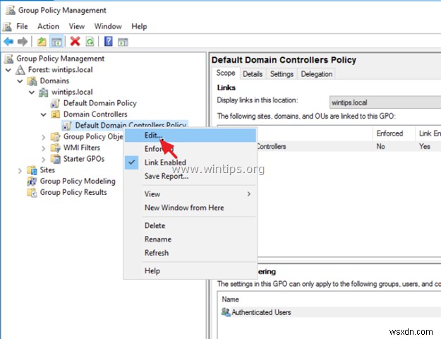 [해결됨] Windows Server 2016/2012에서  서버를 다시 시작해야 합니다  오류로 역할 및 기능 추가가 불가능한 문제 해결 방법