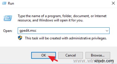 [해결됨] Windows Server 2016/2012에서  서버를 다시 시작해야 합니다  오류로 역할 및 기능 추가가 불가능한 문제 해결 방법