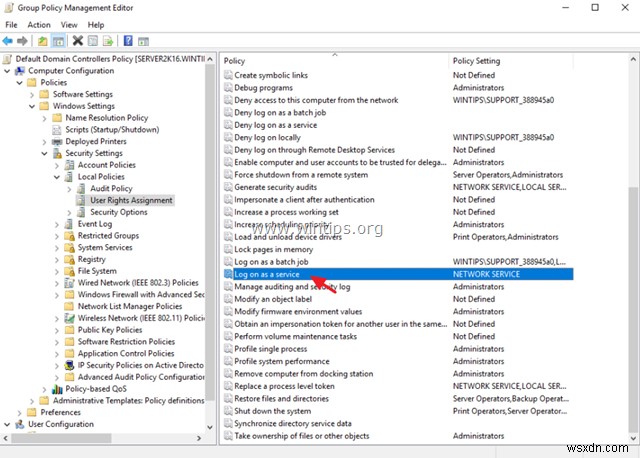 [해결됨] Windows Server 2016/2012에서  서버를 다시 시작해야 합니다  오류로 역할 및 기능 추가가 불가능한 문제 해결 방법
