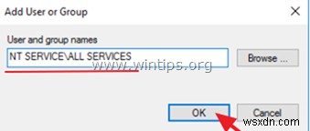 [해결됨] Windows Server 2016/2012에서  서버를 다시 시작해야 합니다  오류로 역할 및 기능 추가가 불가능한 문제 해결 방법