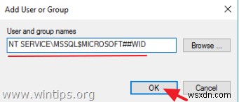 [해결됨] Windows Server 2016/2012에서  서버를 다시 시작해야 합니다  오류로 역할 및 기능 추가가 불가능한 문제 해결 방법