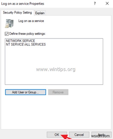 [해결됨] Windows Server 2016/2012에서  서버를 다시 시작해야 합니다  오류로 역할 및 기능 추가가 불가능한 문제 해결 방법