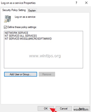 [해결됨] Windows Server 2016/2012에서  서버를 다시 시작해야 합니다  오류로 역할 및 기능 추가가 불가능한 문제 해결 방법