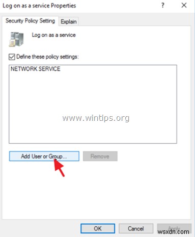 [해결됨] Windows Server 2016/2012에서  서버를 다시 시작해야 합니다  오류로 역할 및 기능 추가가 불가능한 문제 해결 방법