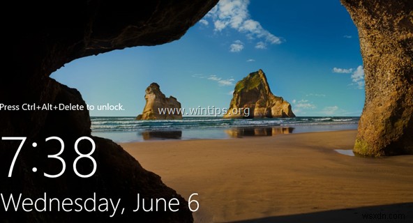 Windows Server 2016 단계별 설치 가이드: 에디션 선택부터 초기 설정까지