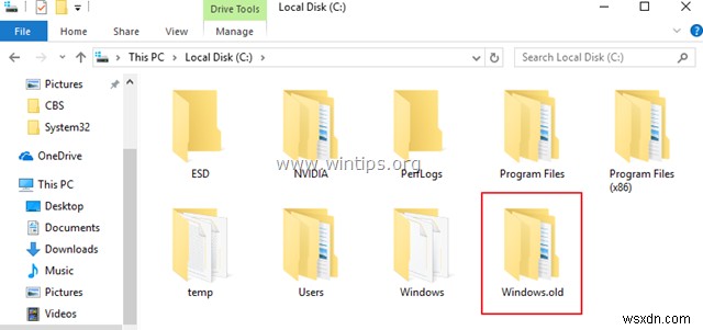 Windows Server 2016 단계별 설치 가이드: 에디션 선택부터 초기 설정까지
