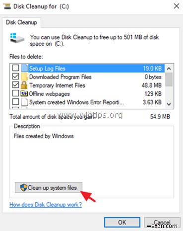 Windows.old 폴더란 무엇인가? 안전하게 삭제하는 방법